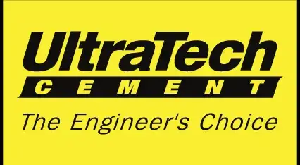 Ultratech Consolidated Sales Rose By 6% In Q3 FY24